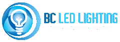 bc led lighting